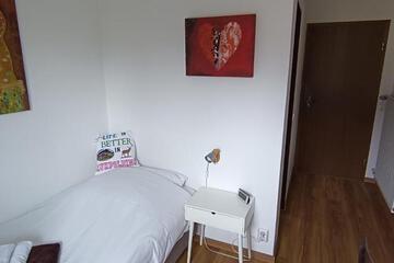Photo 38
