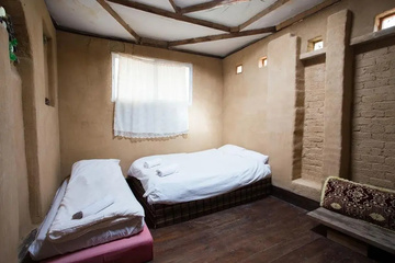 guest_rooms