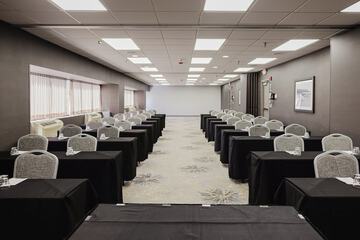 Meeting 72 of 122