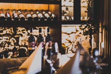 Winery
