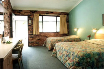 guest_rooms