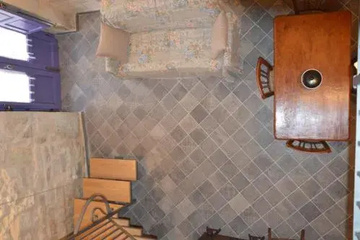 guest_rooms