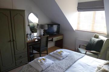 Photo 13