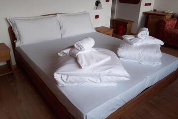 Photo 39