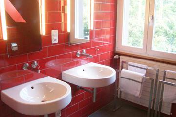 Photo 27