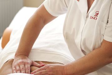 Massage