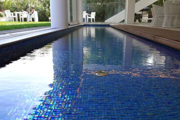 Children's pool