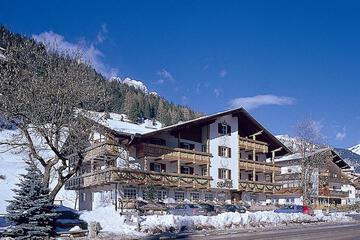 Photo 42