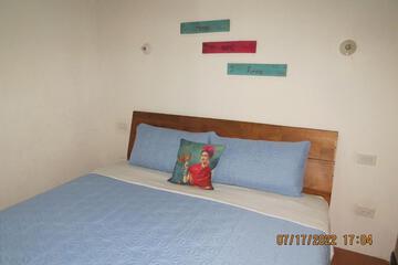 Photo 53