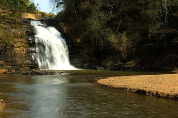 Ecotours
