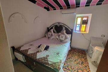 Photo 32