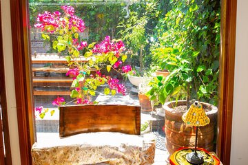 Hotel Interior 16 of 54