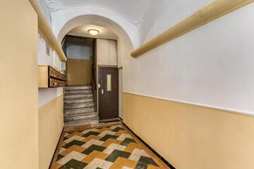 Photo 35