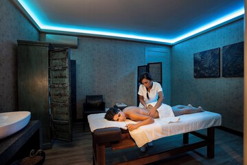 Massage