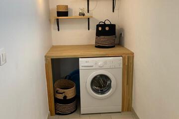 Photo 29