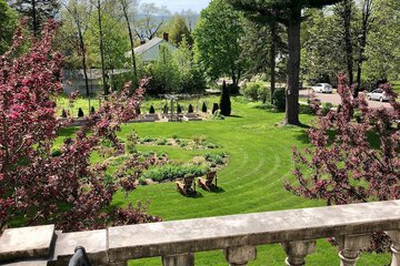 Property Grounds 63 of 65