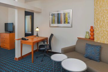 Room 45 of 69