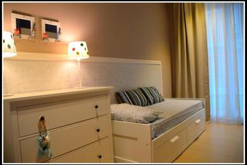 Photo 34