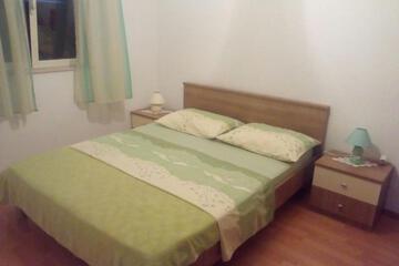 Photo 58