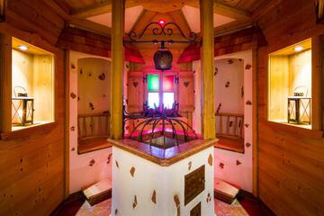 Photo 26