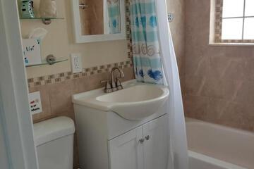 Photo 38