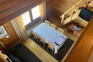 Photo 49
