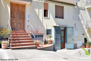 Photo 49