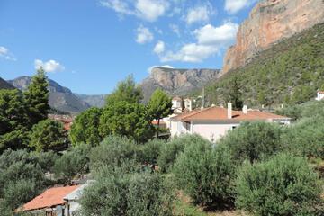 Photo 39