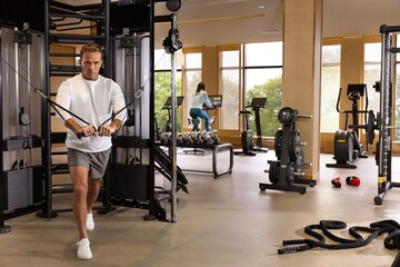 Health and Fitness 127 of 146