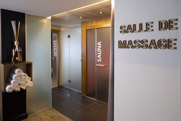 Massage