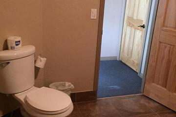Photo 27