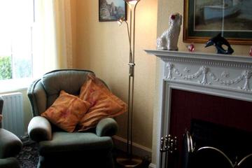 Photo 45
