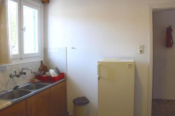 Photo 57