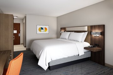 Room 25 of 49