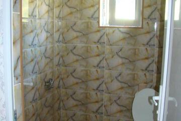 Photo 61