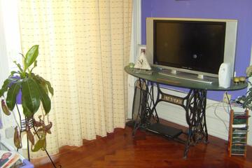 Photo 32