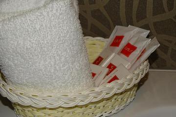 Photo 32