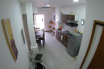 Photo 31