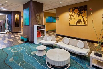 Hotel Interior 5 of 20