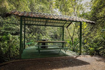 Gazebo