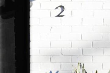 Photo 44