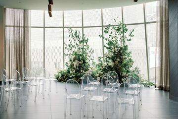 Hotel Interior 17 of 81