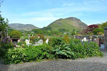 Photo 40