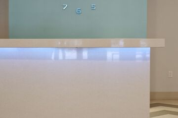 Hotel Interior 24 of 77