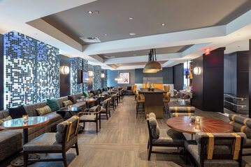 Hotel Interior 12 of 91