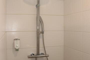 Photo 32