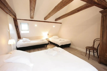 guest_rooms