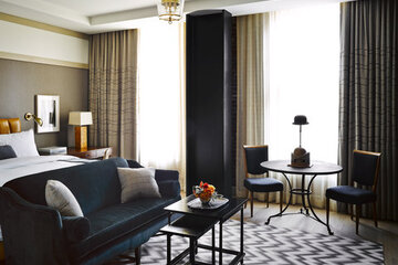 Suite 46 of 105