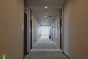 hotel_rooms