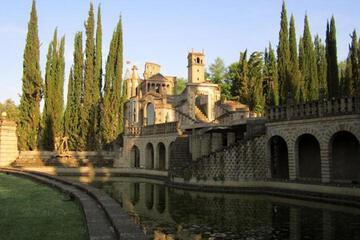 Photo 31